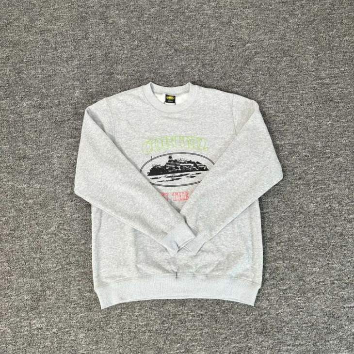 Corteiz Sweatshirt _SKUCorteizS-XLwmtx626931558